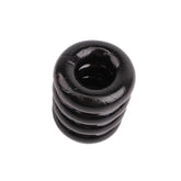 Chisa Quadplay Male Pleasure Ball and Cock Ring Stretchy Cock Rings